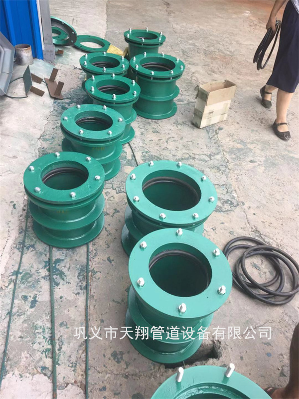 ������ˮ�׹�