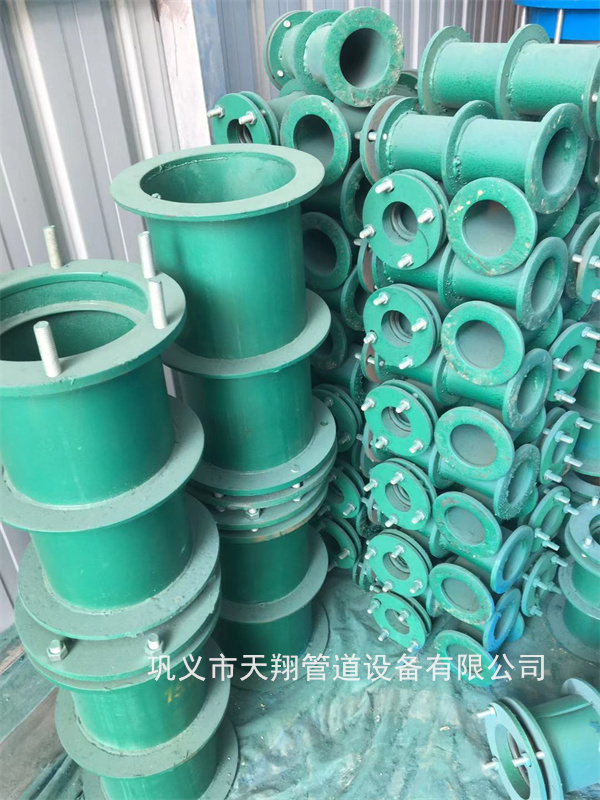 ������˹��ˮ�׹�