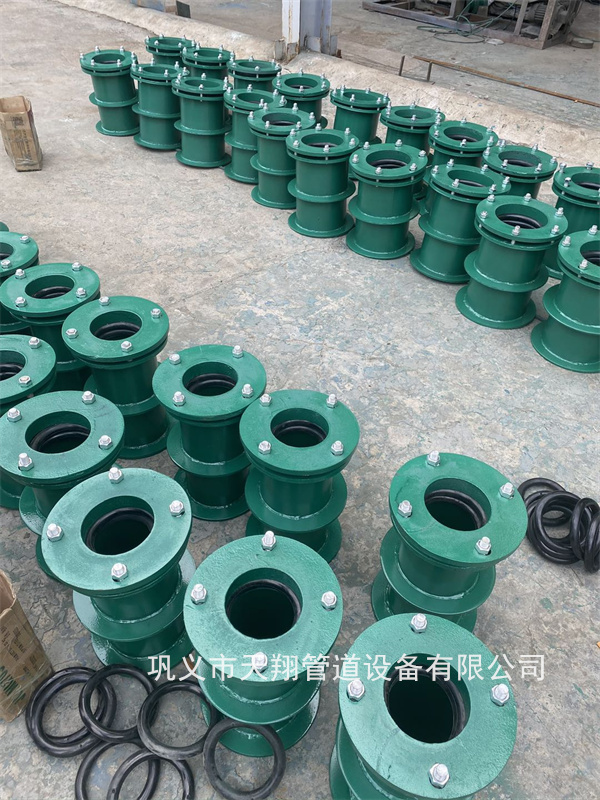 ���l��ˮ�׹�