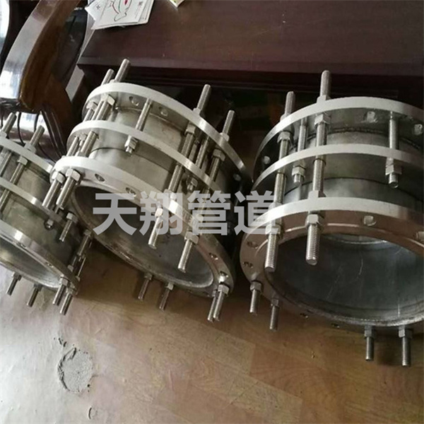 ������s���^