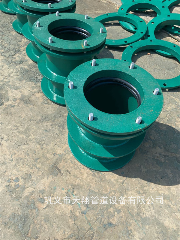 ���ݷ�ˮ�׹�