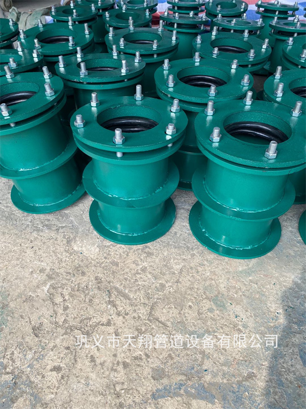 ��ꖷ�ˮ�׹�