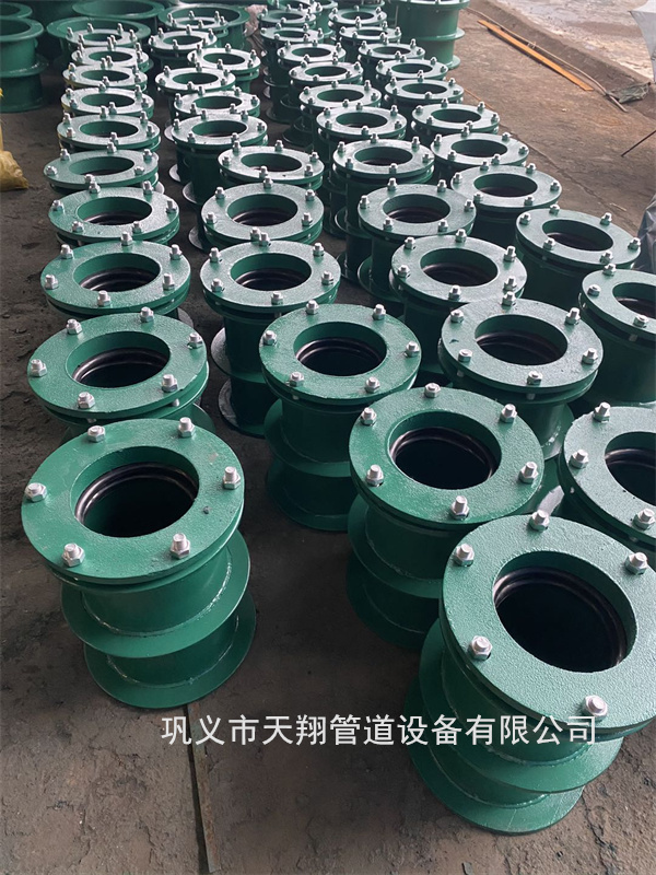 ��׷�ˮ�׹�