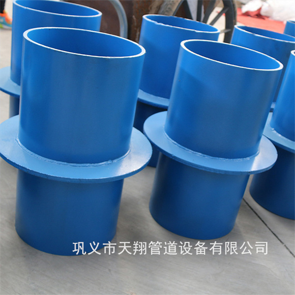 �P�݄��Է�ˮ�׹�