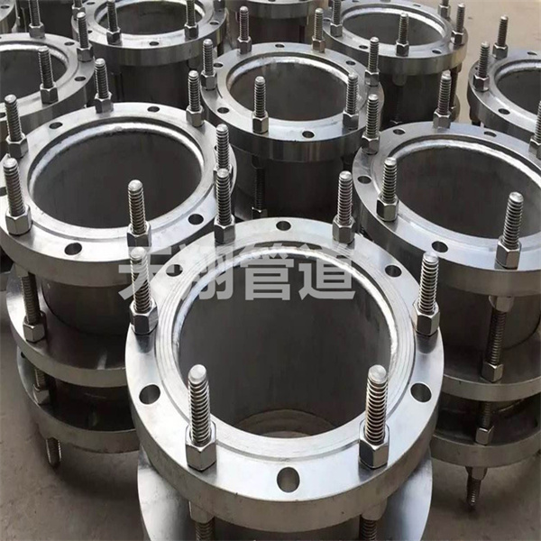 �Ĵ����P���s��