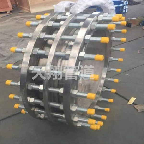 �Fꖲ��P���s��