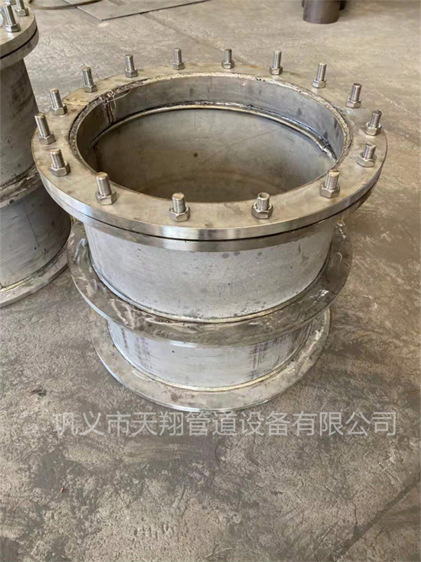 ��(j��)�����P䓷�ˮ�׹�