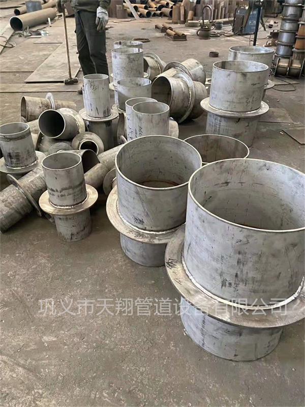 ���ݲ��P䓷�ˮ�׹�