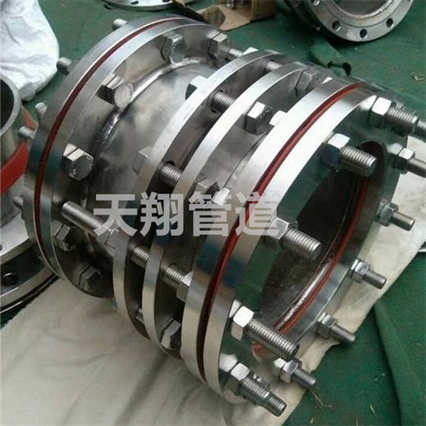 �V�|���P���s��