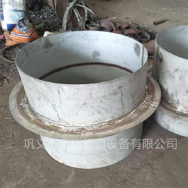 �ϳ䲻�P䓷�ˮ�׹�