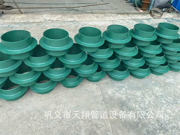 �Ƚ����Է�ˮ�׹�