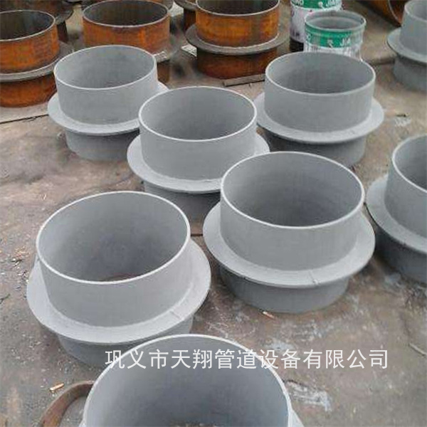 �Yꖄ��Է�ˮ�׹�