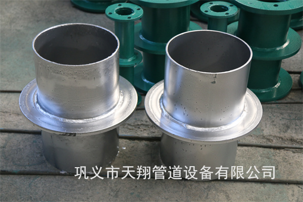 �������Է�ˮ�׹�