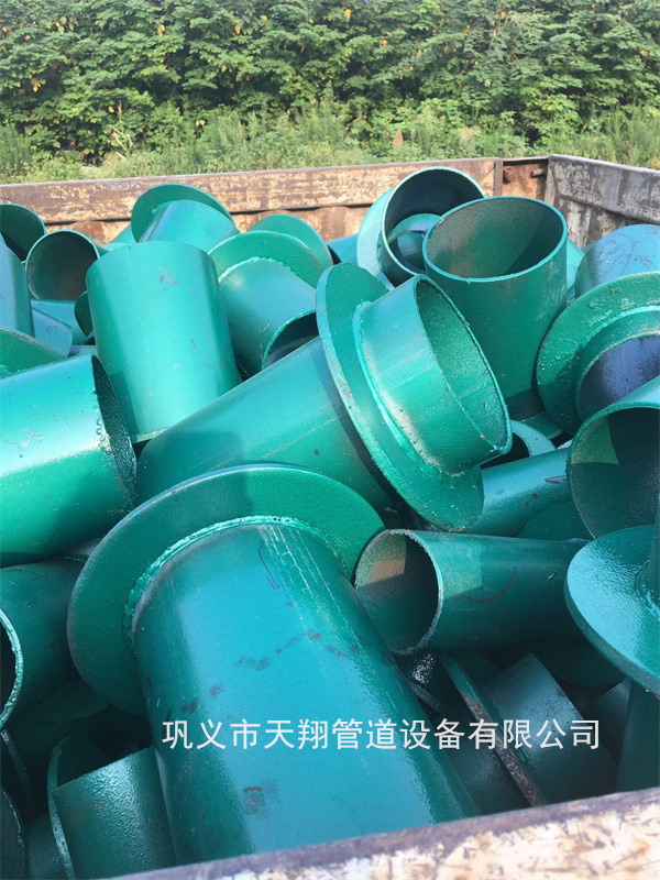 ��ɽ���Է�ˮ�׹�