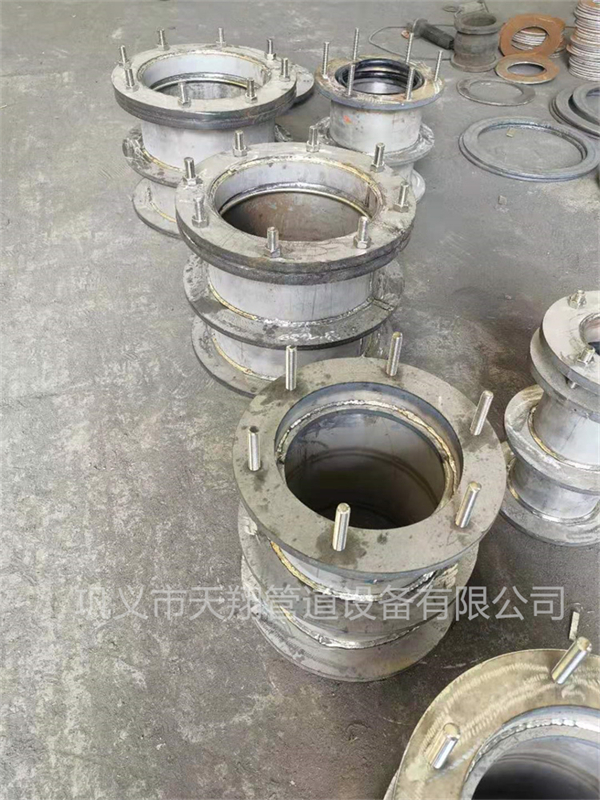 ��ɽ���P䓷�ˮ�׹�