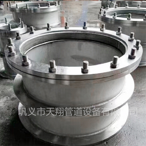 �R�ݲ��P䓷�ˮ�׹�