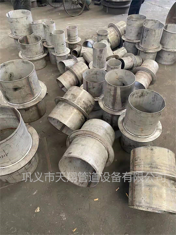 �տ��t���P䓷�ˮ�׹�