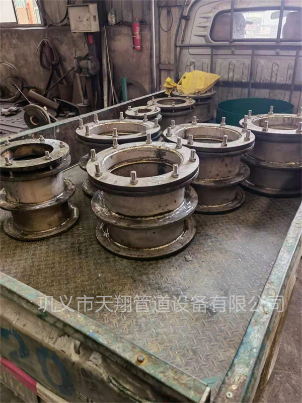 ��֥���P䓷�ˮ�׹�