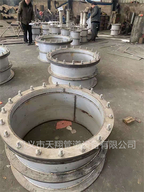 �麣���P䓷�ˮ�׹�