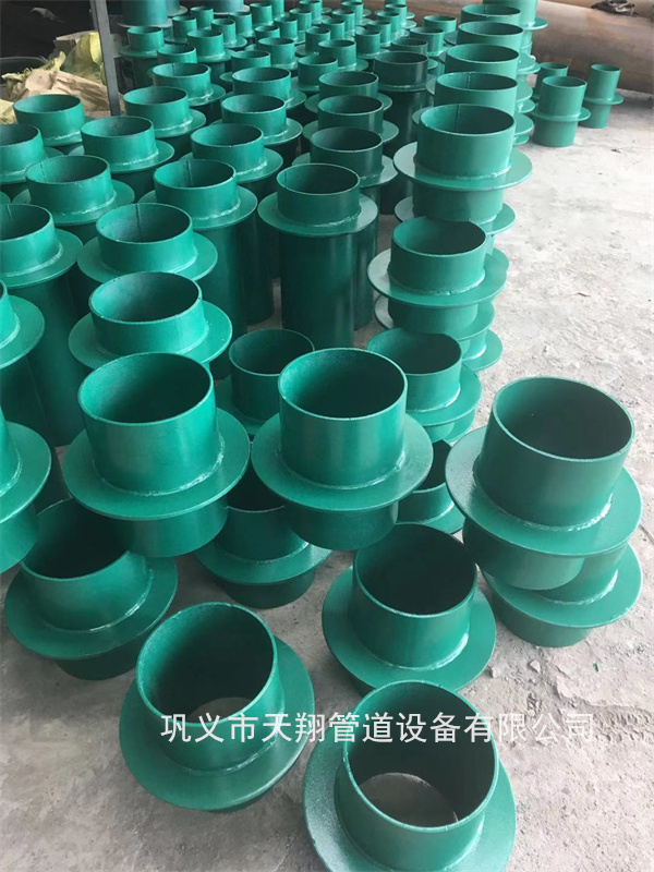 ���ք��Է�ˮ�׹�