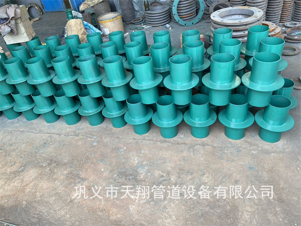 �R�݄��Է�ˮ�׹�