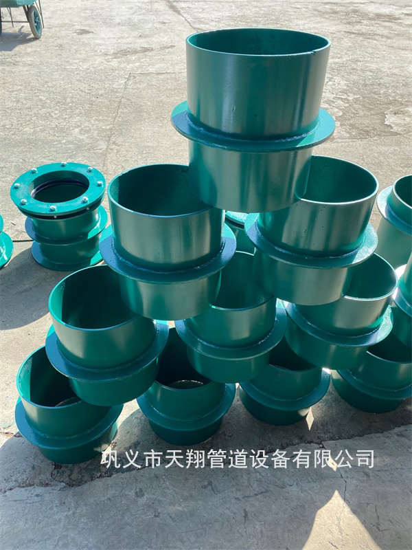 ���݄��Է�ˮ�׹�