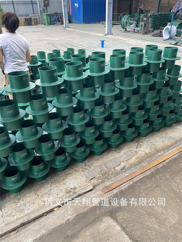 ���A���Է�ˮ�׹�