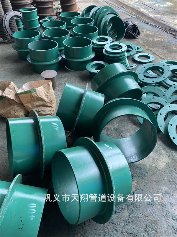 �����Է�ˮ�׹�