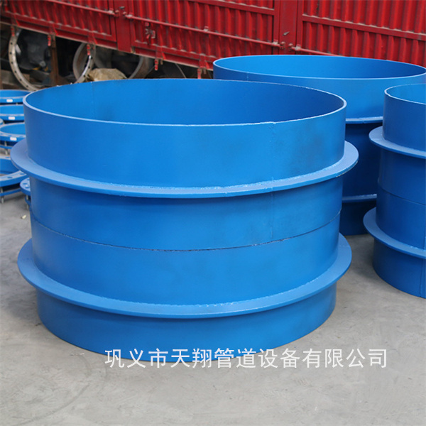 ���P���Է�ˮ�׹�