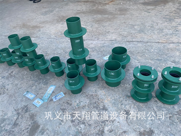 ��ɽ���Է�ˮ�׹�