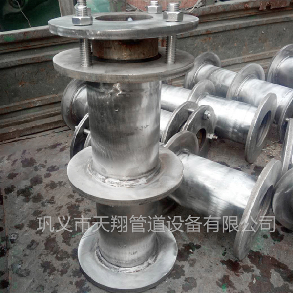 �������P䓷�ˮ�׹�