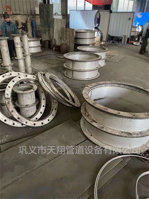 ��ƽ���P䓷�ˮ�׹�