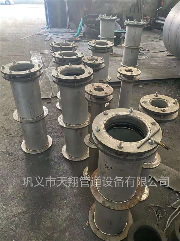 ͨ�����P䓷�ˮ�׹�