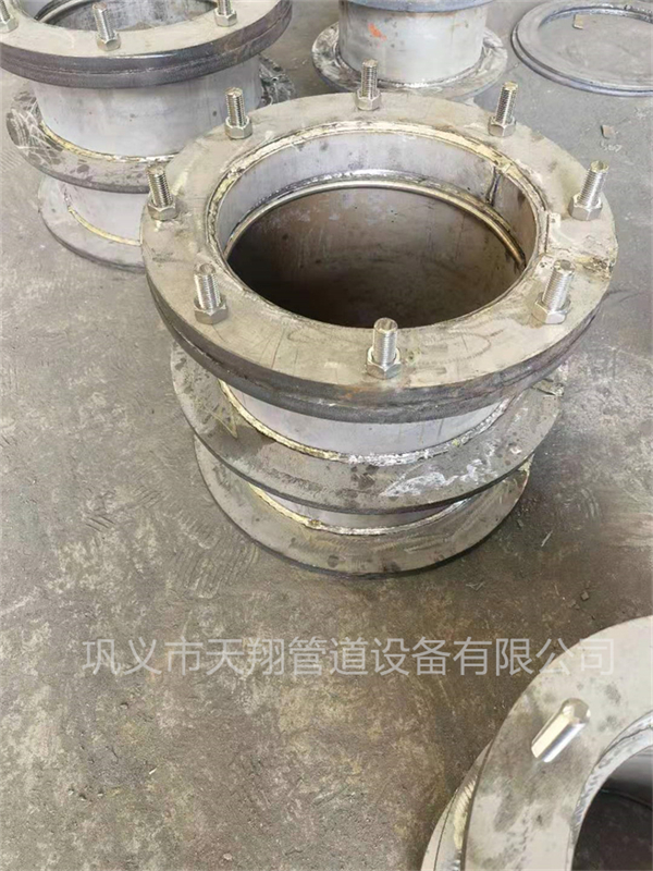 �\�ݲ��P䓷�ˮ�׹�