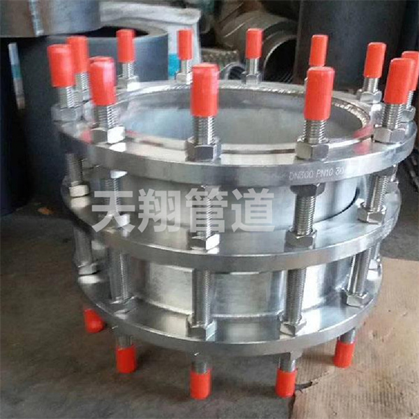 �y�����P���s��