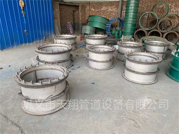 ���ҿڲ��P䓷�ˮ�׹�