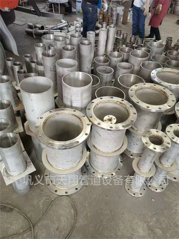 ���ݲ��P䓷�ˮ�׹�