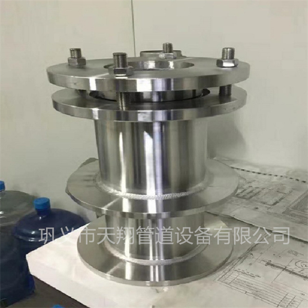 �~�겻�P����Է�ˮ�׹�