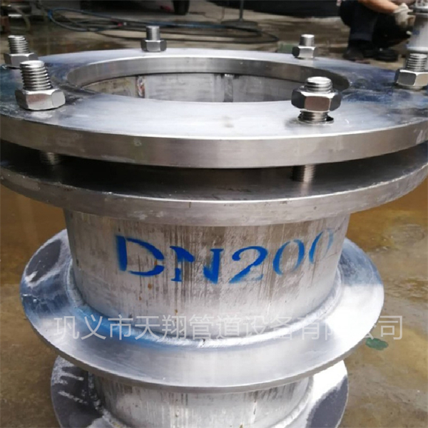 ���|���P����Է�ˮ�׹�