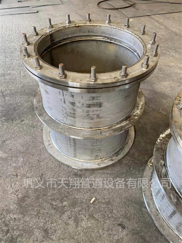 ��ꖲ��P����Է�ˮ�׹�