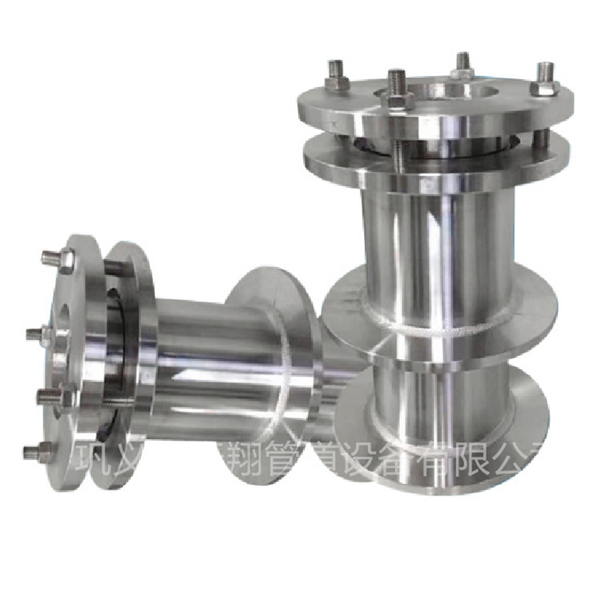 �쌎���P����Է�ˮ�׹�