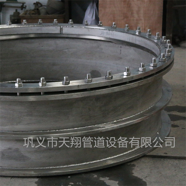 �������P����Է�ˮ�׹�