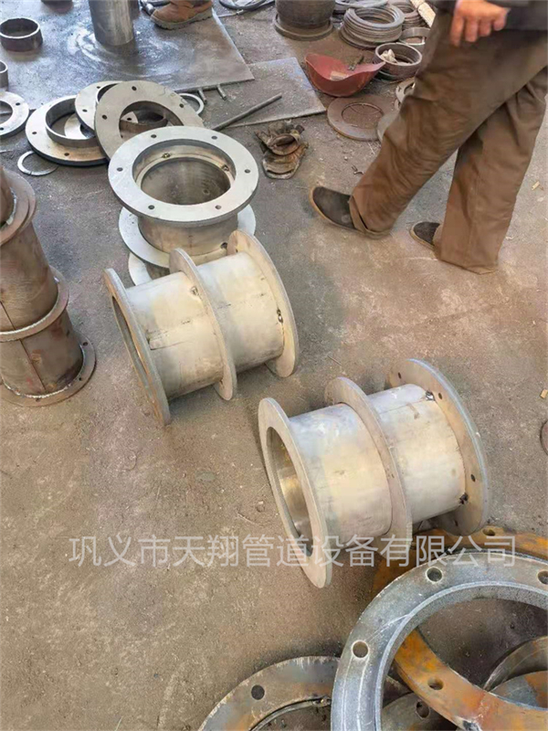 �ؑc���P����Է�ˮ�׹�