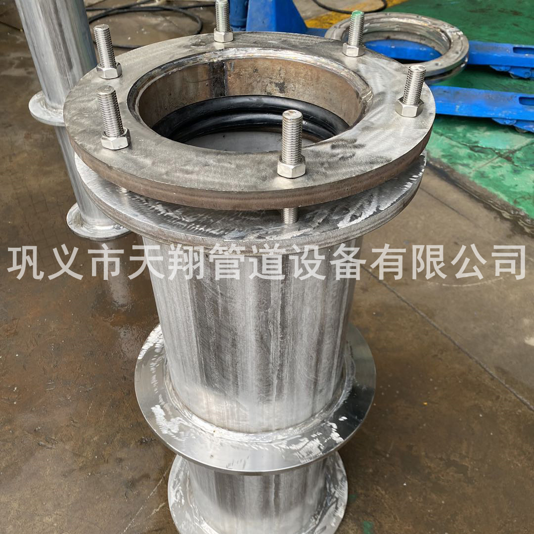 ��ƽ���P����Է�ˮ�׹�