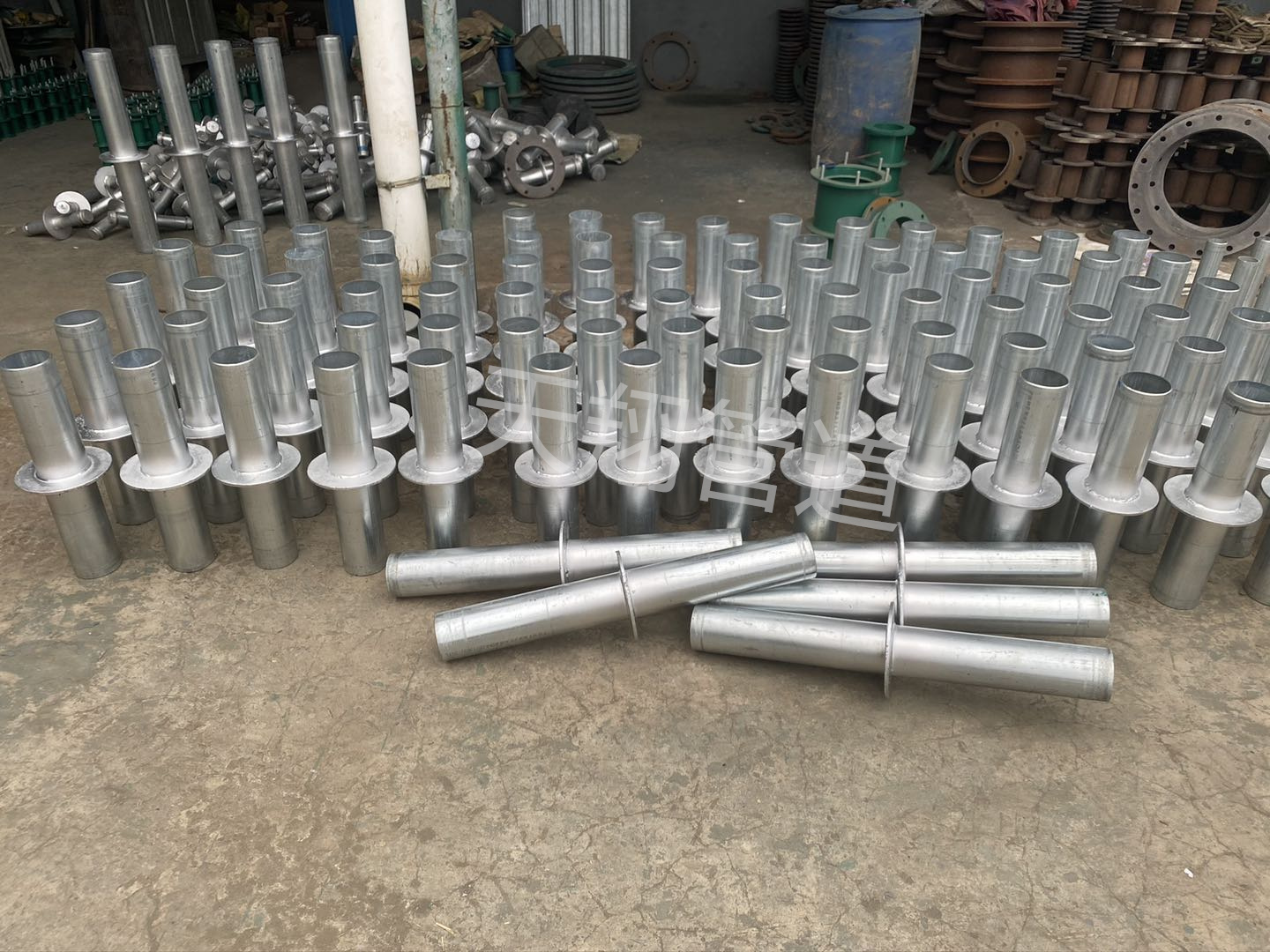 �Q�����P䓄��Է�ˮ�׹�