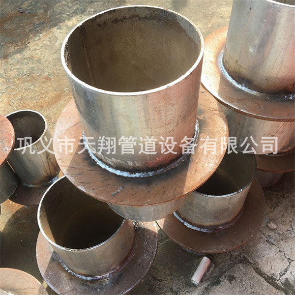 �������P䓄��Է�ˮ�׹�