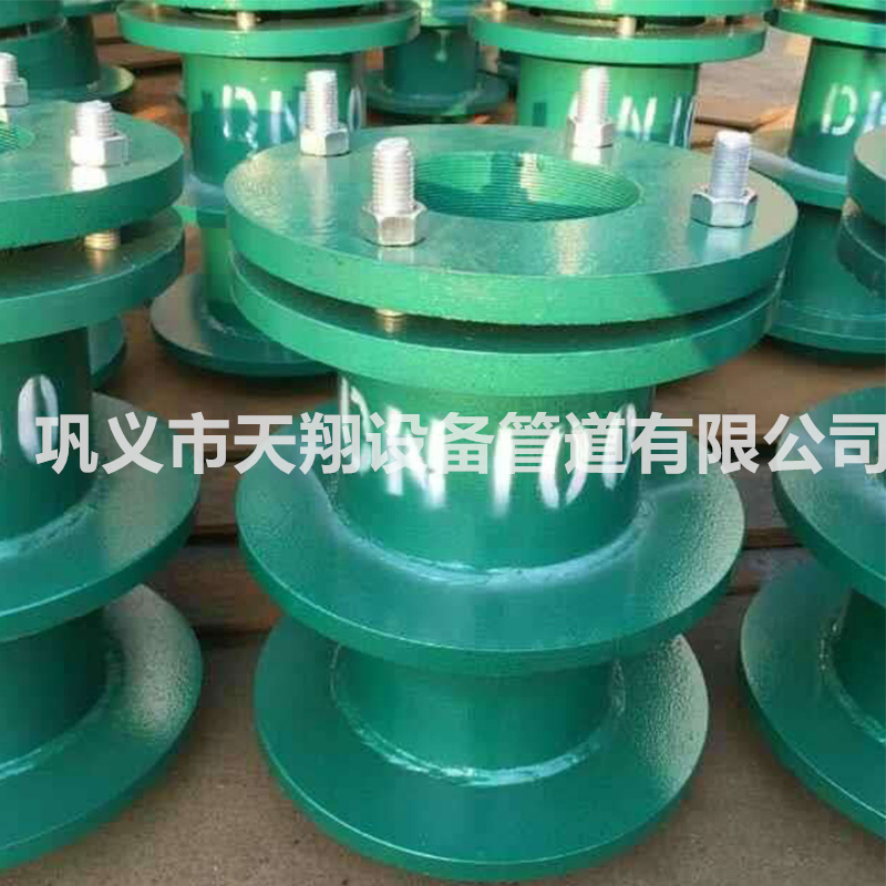 �A���ˮ�׹�