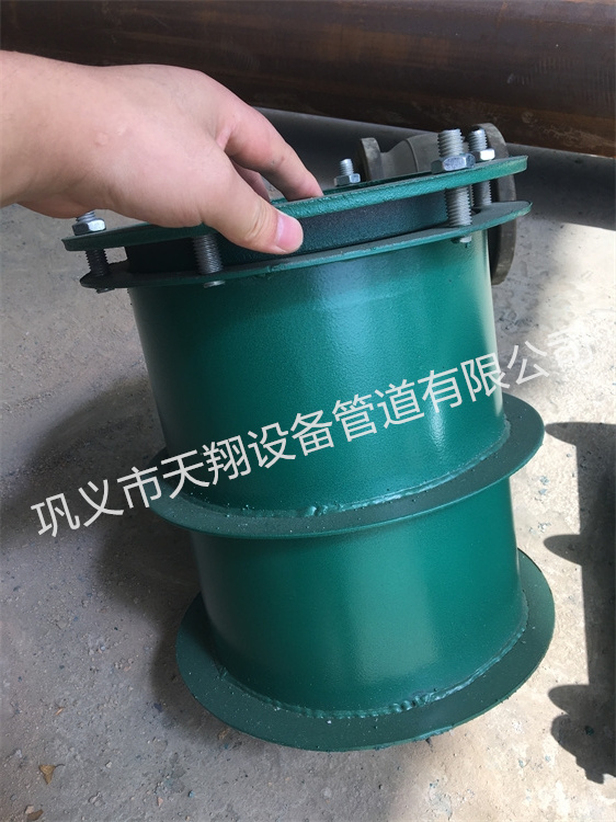 ��ˮ�׹�Ҫ��