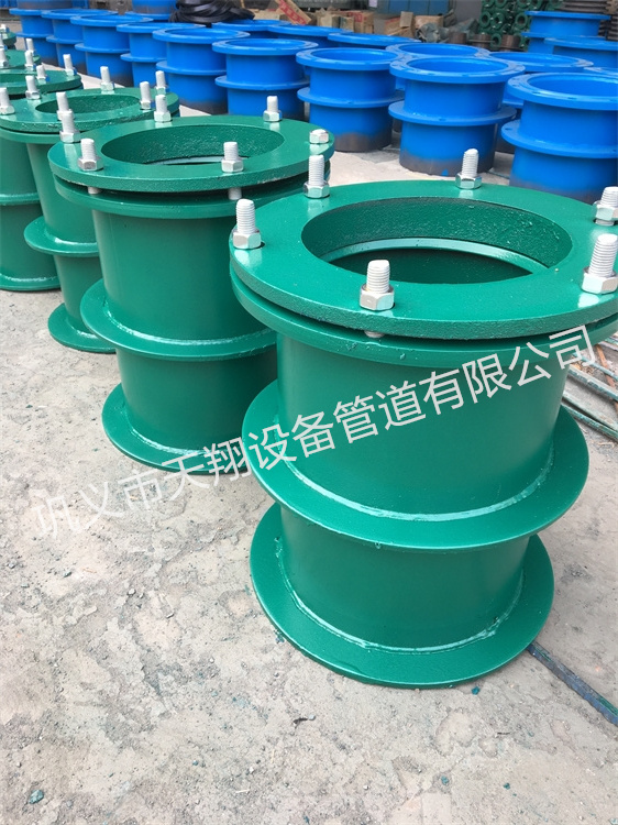 ��ˮ�׹ܵ�Ҏ����̖�ں�