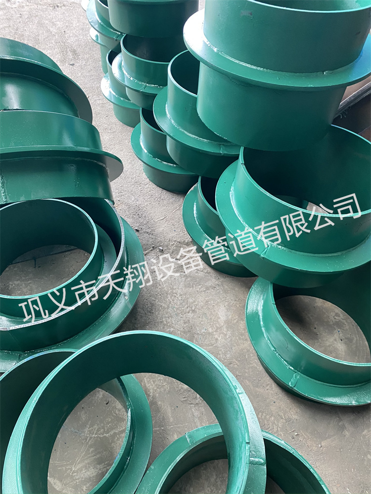 ��ˮ�׹܇��˱ں�